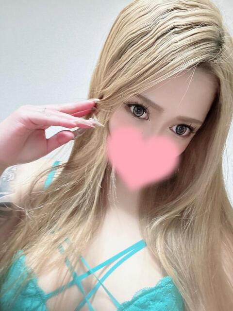 こころ おねだり！ココナッツ（出張型アロマエステ＆ヘルス）