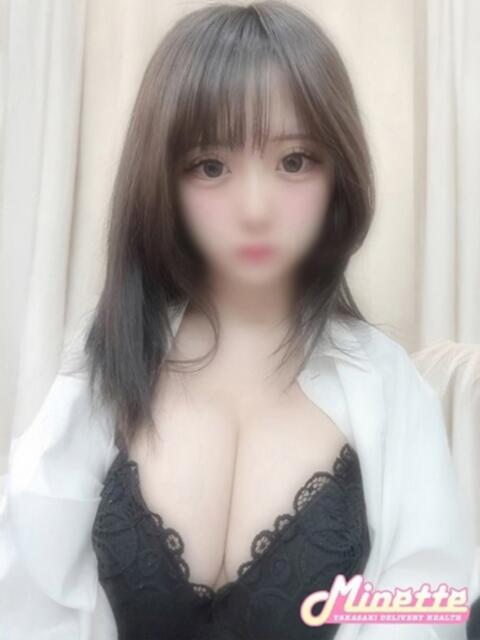 むつみ【Iカップロリ美少女】 Minette ～ミネット～ 高崎店（デリヘル）
