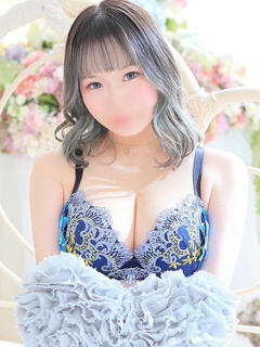 むぎ Fの法則（大宮/ソープ）