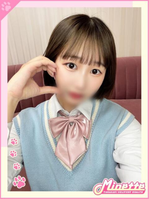 とわ【体験入店】 Minette ～ミネット～ 高崎店（デリヘル）