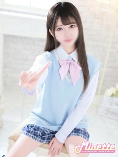 かほ【虜にするテクニック】 Minette ～ミネット～ 高崎店（デリヘル）