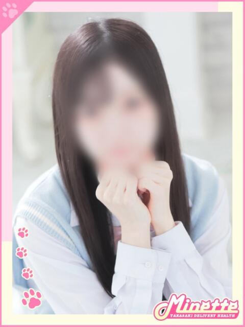 みあ【純度100％カワイイ】 Minette ～ミネット～ 高崎店（デリヘル）