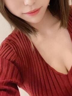 奥田　ひびき Ｌ ～エル～（赤坂/デリヘル）