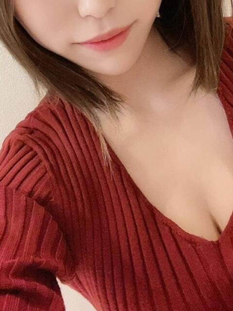 奥田　ひびき Ｌ ～エル～（高級デリヘル）