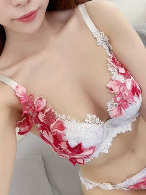 奥田　ひびき Ｌ ～エル～（高級デリヘル）