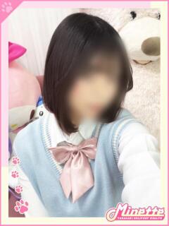 すず【体験入店】 Minette ～ミネット～ 高崎店（高崎/デリヘル）