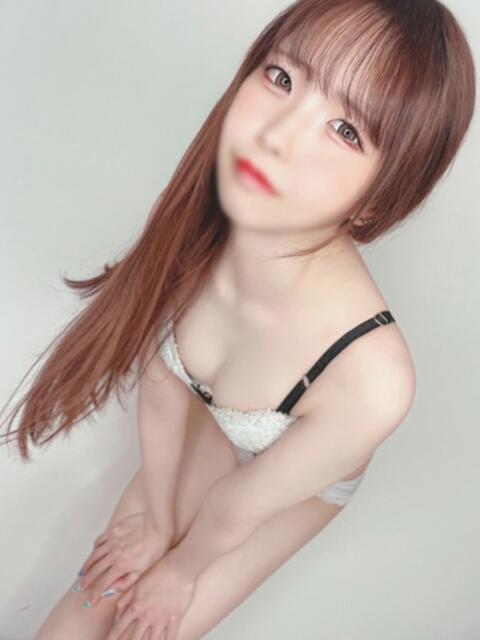 アネラ 電マナイザー イラマチオン（電マ＆ウーマナイザー・イラマチオ専門デリヘル）