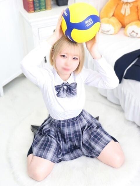 もか 萌えカワ（ソープランド）