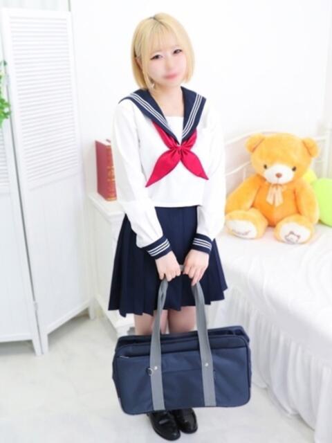 もか 萌えカワ（ソープランド）