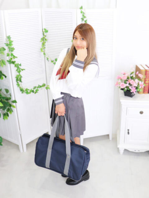 みな 萌えカワ（ソープランド）