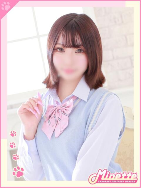 かや【美尻娘はオモチャ好き】 Minette ～ミネット～ 高崎店（デリヘル）