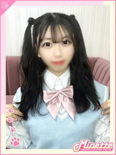 らぴ【体験入店】 Minette ～ミネット～ 高崎店（高崎/デリヘル）