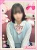ろこ【完未の誘惑スマイル】 Minette ～ミネット～ 高崎店（/）