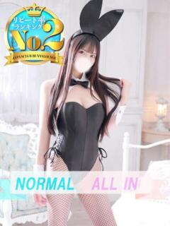 れおな JAPAN CLUB BUNNY LOUNGE（福富町/ソープ）