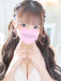 陽菜【はるな】 プリンセスセレクション谷九店（谷町九丁目/デリヘル）