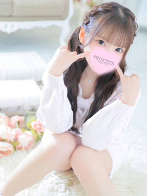 陽菜【はるな】 プリンセスセレクション谷九店(ホテヘル&デリヘル)