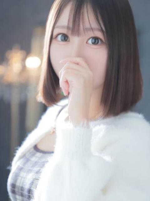 Tiara【ティアラ】 プリンセスセレクション谷九店（ホテヘル＆デリヘル）