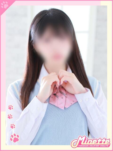 みな【笑顔に一目惚れ】 Minette ～ミネット～ 高崎店（デリヘル）