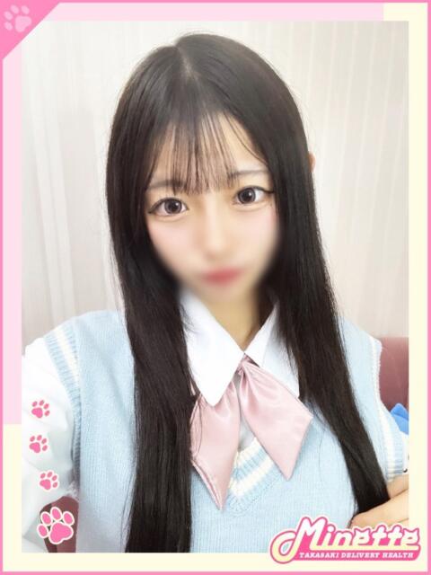 しいな【体験入店】 Minette ～ミネット～ 高崎店（デリヘル）