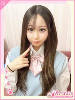 さやか【体験入店】 Minette ～ミネット～ 高崎店（高崎/デリヘル）