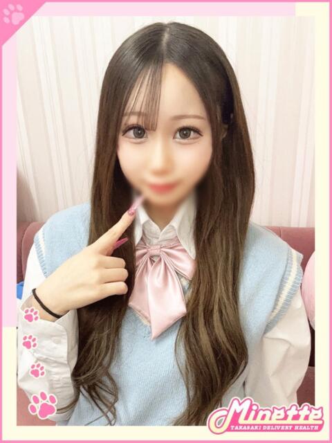 さやか【体験入店】 Minette ～ミネット～ 高崎店（デリヘル）