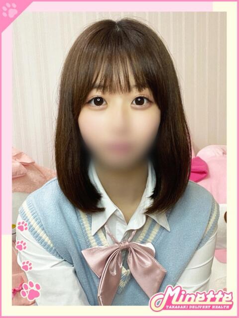 さや【未成熟ミニなでしこ】 Minette ～ミネット～ 高崎店（デリヘル）