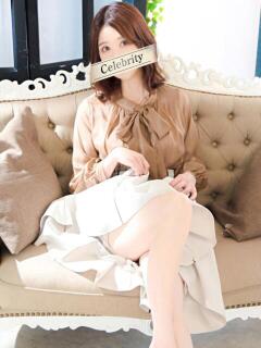 あんじゅ セレブクエスト-omiya-（大宮/デリヘル）