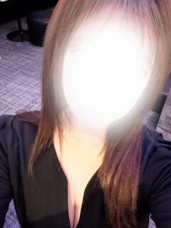 地元/なぎ セレブクエスト－Iwaki－（小名浜/デリヘル）