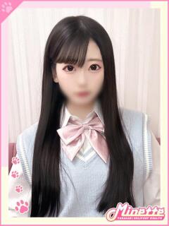 ゆんな【体験入店】 Minette ～ミネット～ 高崎店（高崎/デリヘル）