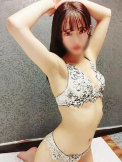 ゆずか 電マナイザー イラマチオン（池袋/デリヘル）