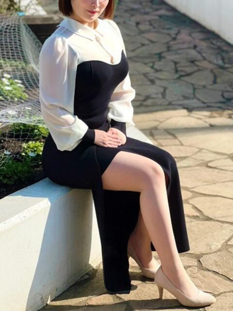 宮本あい 月の真珠-新宿-（デリヘル（人妻若妻専門店））