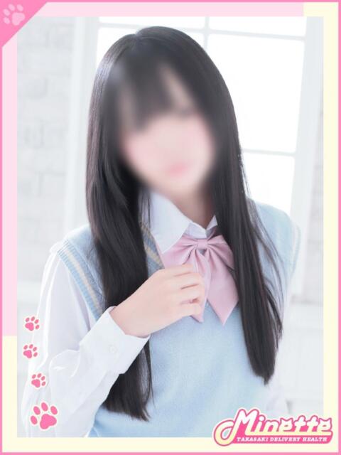 ゆの【清純派ち〇ぽチートデイ】 Minette ～ミネット～ 高崎店（デリヘル）