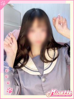 さつき【二次元神熱スタイル】 Minette ～ミネット～ 高崎店（高崎/デリヘル）