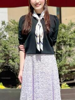 西川みゆ 月の真珠-新宿-（新大久保/デリヘル）