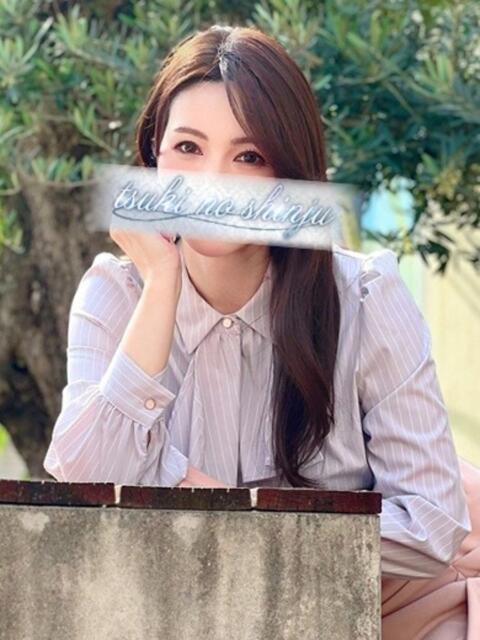 桃井さな 月の真珠-新宿-（デリヘル（人妻若妻専門店））