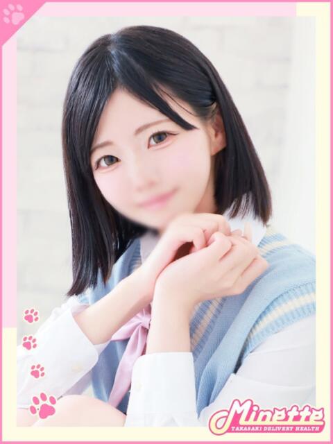 きら【即イキ確定演出】 Minette ～ミネット～ 高崎店（デリヘル）