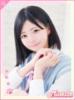 きら【即イキ確定演出】 Minette ～ミネット～ 高崎店（/）