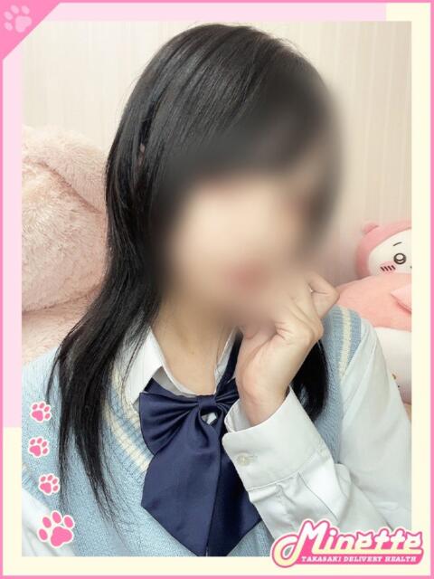 ほしな【最上級のお顔とカラダ】 Minette ～ミネット～ 高崎店（デリヘル）