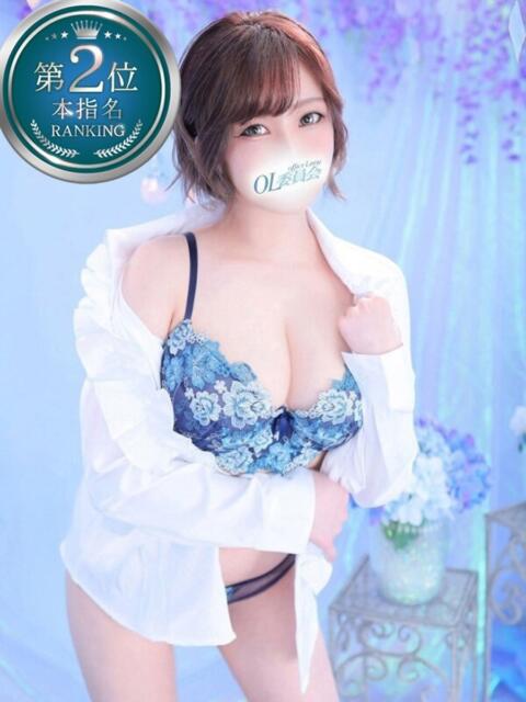 石田なのは 厚木OL委員会（デリヘル）