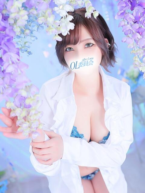 石田なのは 厚木OL委員会（デリヘル）