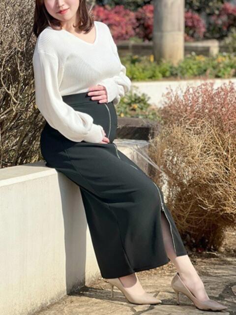 青田るか 月の真珠-新宿-（デリヘル（人妻若妻専門店））