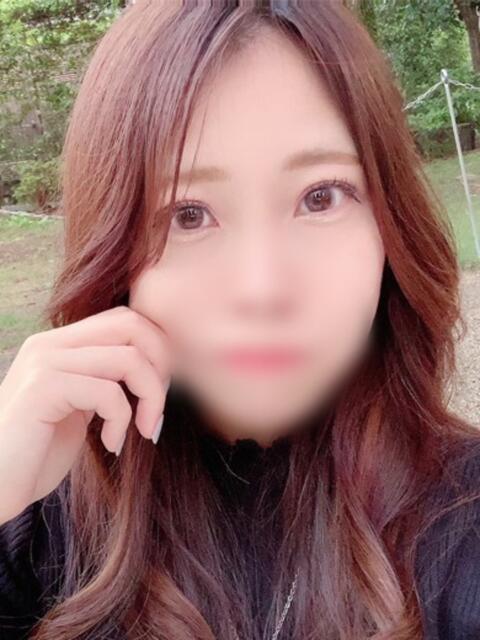 ロン 電マナイザー イラマチオン（電マ＆ウーマナイザー・イラマチオ専門デリヘル）