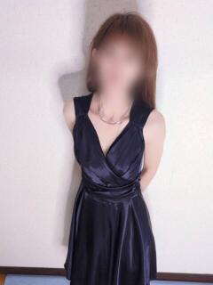 みれい「人妻」 奥様アテンド小山店（小山/デリヘル）