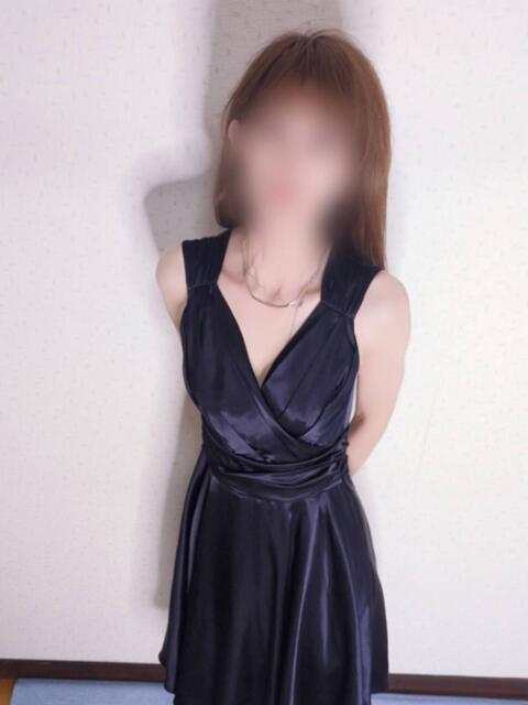 みれい「人妻」 奥様アテンド小山店（人妻系デリヘル）