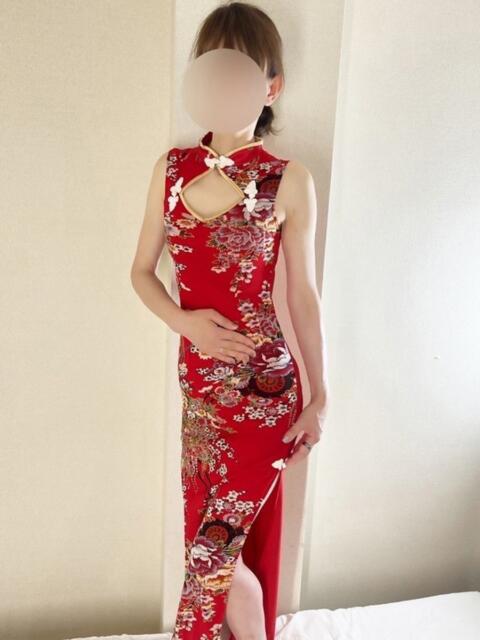 みれい「人妻」 奥様アテンド小山店（人妻系デリヘル）