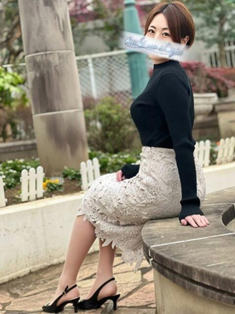 清本みつき 月の真珠-新宿-（デリヘル（人妻若妻専門店））