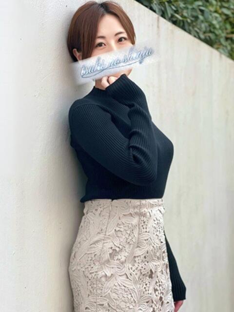 清本みつき 月の真珠-新宿-（デリヘル（人妻若妻専門店））