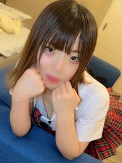 おれんちゃん 電マナイザー イラマチオン（池袋/デリヘル）