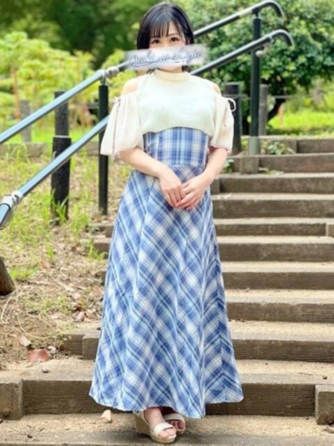 三谷まいか 月の真珠-新宿-（デリヘル（人妻若妻専門店））