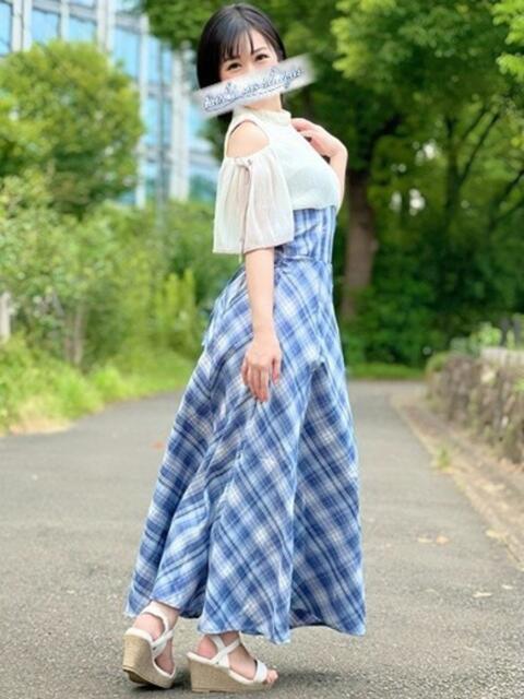 三谷まいか 月の真珠-新宿-（デリヘル（人妻若妻専門店））